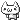 toro_loverun emote for Discord