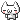 toro_heartgroove emote for Discord