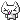 toro_dogeiza emote for Discord