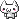 toro_silly emote for Discord