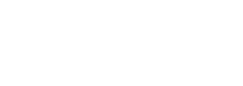 Damn emote for Discord