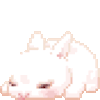eepy emote for Discord