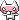 toro_superangry emote for Discord