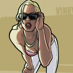 rochelle emote for Discord