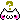 toro_confuse emote for Discord