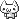 toro_blue emote for Discord