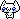 toro_plead emote for Discord