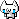 toro_sob emote for Discord
