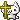 toro_crucifix emote for Discord