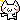 toro_pointlaugh emote for Discord