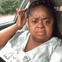 confused emote for Discord