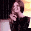 lana_glitch emote for Discord