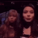 icarly_stare emote for Discord