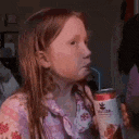 sips_juice emote for Discord