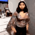 dancing emote for Discord