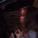 drive_off emote for Discord