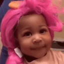 baby_stare emote for Discord
