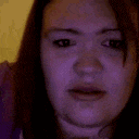 fatbitch_screaming emote for Discord
