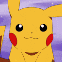 pikachu_smile emote for Discord