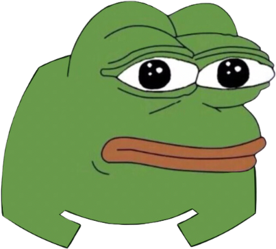 03B77D66B9B84EF1901003A412D4CC9D emote for Discord