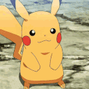 pikachu_twins emote for Discord