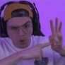elsexo emote for Discord