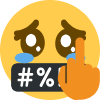 download emote for Discord