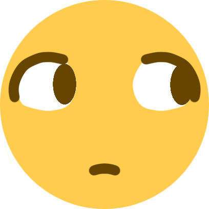 erm emote for Discord