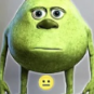 nah_bro emote for Discord