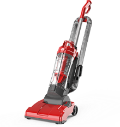 vacuum emote for Discord