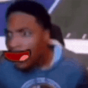 YEAH emote for Discord