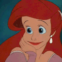 ariel_nodyes emote for Discord