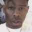 tylerhuh emote for Discord