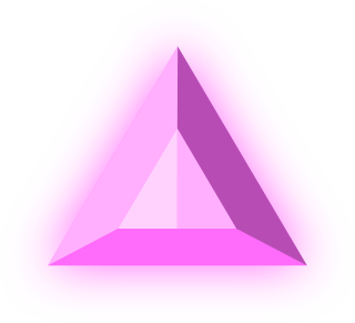 boosting_one emote for Discord