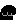 blackcat_paw emote for Discord