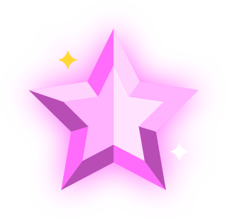 boosting_five emote for Discord