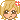 gyaru_annoy emote for Discord