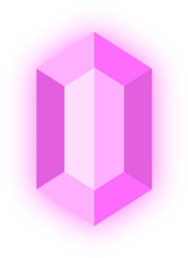 boosting_three emote for Discord
