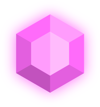 boosting_four emote for Discord