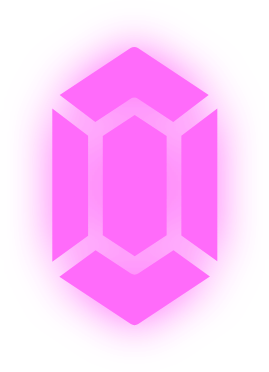 nitro emote for Discord