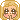 gyaru_wink2 emote for Discord