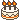 happybirthday emote for Discord