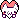 toro_heart_blink emote for Discord