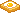 pixel_egg_toast emote for Discord