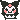 kuromi_spin emote for Discord