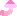 pixel_pink_arrow emote for Discord