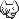 toro_silly emote for Discord
