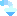 pixel_blue_arrow emote for Discord
