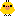 Kiiroitori_sigh emote for Discord