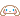 Cinnamoroll_embarrass emote for Discord